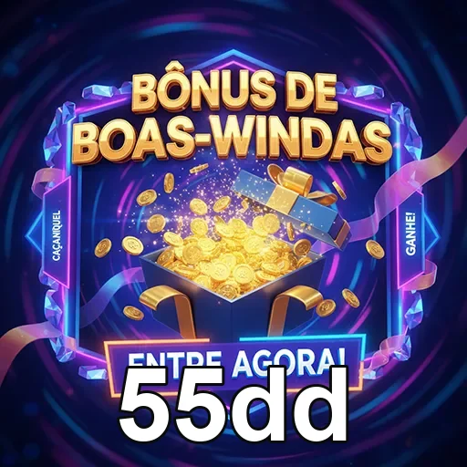 Imagem de slots de cassino que destacam jogos emocionantes de slots