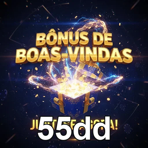 Compromisso com suporte confiável e jogo responsável - 55dd