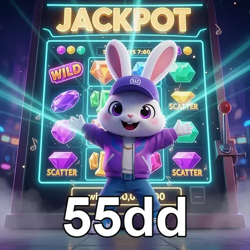 Imagem de depósito de dinheiro em cassino online seguro