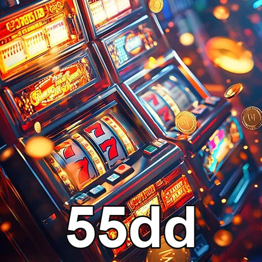 Explore a variedade de jogos ao vivo disponíveis na 55dd - 55dd
