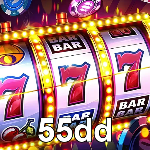 Tela com jogos rápidos ao vivo na 55dd para diversão segura