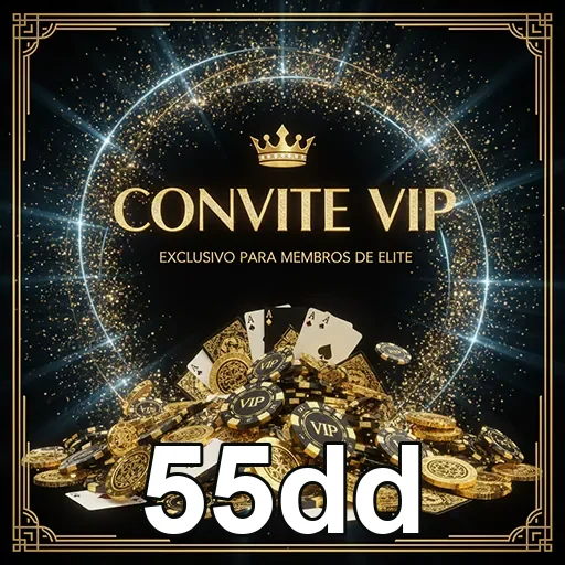 Atendimento VIP na 55dd com suporte exclusivo e seguro