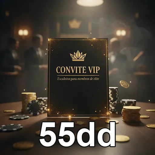 Imagem relacionada ao 55dd VIP07, destaque do site 55dd com recursos exclusivos e conteúdo especial.