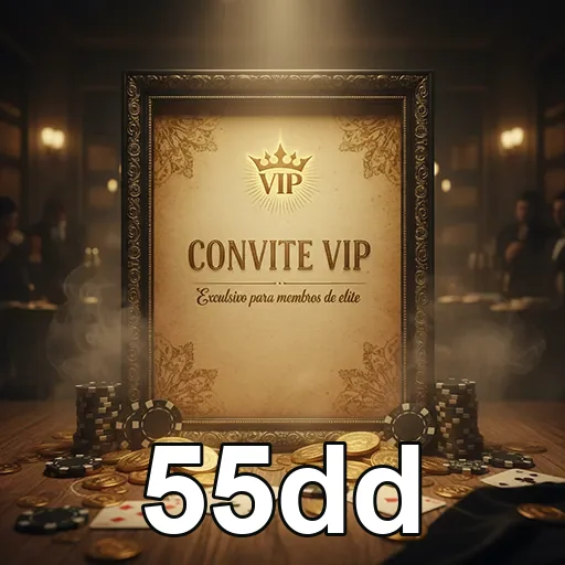 Jogador aproveitando benefícios VIP com cashback e promoções exclusivas