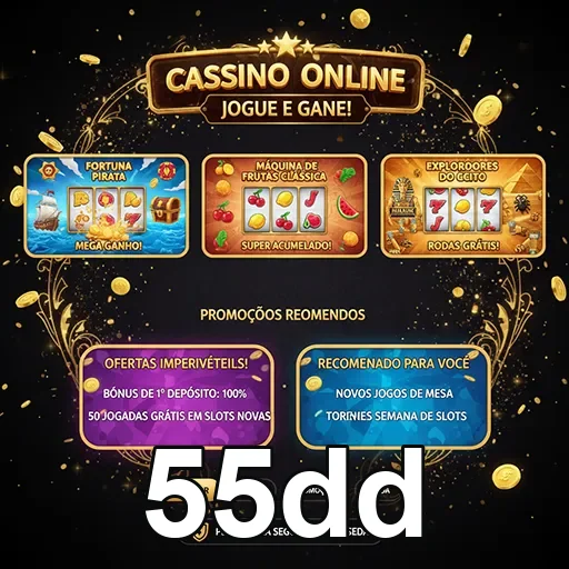 Tela de jogo de slots na plataforma mobile-friendly de casino online
