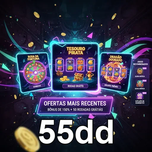 Imagem de destaque do site 55dd, apresentando a casa Home06 com detalhes modernos e aconchegantes